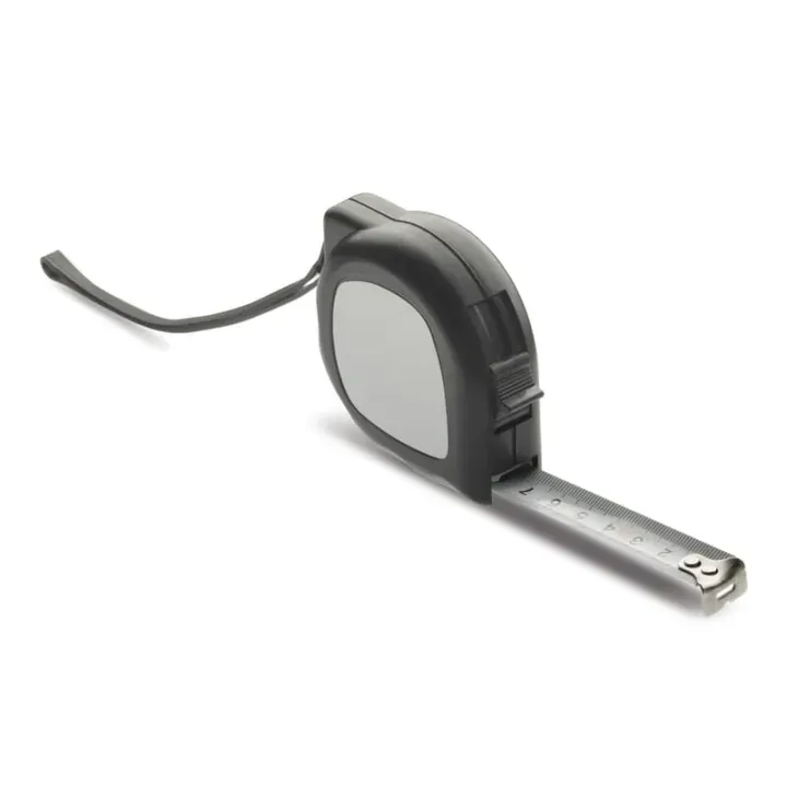 Tape measure 5m - LT90444 (N0002)